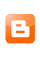 Blogspot