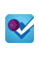 Foursquare