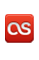 LastFM
