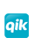 Qik