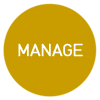 Manage