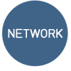 Network