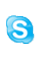 Chat with me on Skype Chat with me on Skype