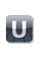 UStream